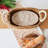 Rosecliff Heights Vedant Bakeware