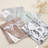 Bedsure Duvet Cover King Size - Reversible Duvet Cover Set with Zipper Closure, 3 Pieces Floral Patterned Bedding Set-106246893-106246885