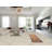 Geometric Traditional  Runner Rug 3x12