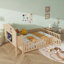 Têtes de lit Montessori-1169458917