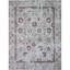 Floral Area Rug-64646238