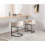 Tabouret de comptoir 24,5 po Naysharn-1460390030-1419330265-1419330786