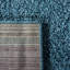 Tapis bleu Siragan-1444110524