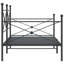 Day Bed Without Mattress Steel-2015376128-2043012482-2043012485