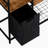 Shelving-787879386