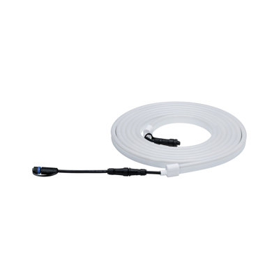 Plug&Shine LED Under Cabinet Rope Light