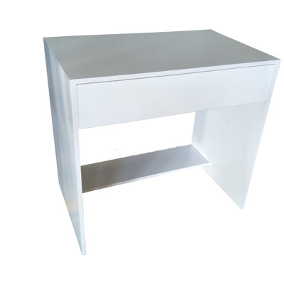 Nitolda Secretary Desk