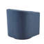 Chaise pivotante-437834055