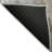 Fairhills Washable Abstract Indoor / Outdoor Rug-1762903862