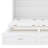 Amy-Jane Murphy Bed-1054149242-1054149223