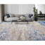 Area Rug-475734022