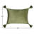 Norwin Tassels Cotton Throw Pillow-787005714-787005718