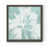 Grey Framed Canvas n'est pas disponible