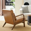 Fauteuil de 26 po de largeur Bradley-136779588
