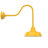 Vandervliet Wall Light-175673004-175673005