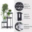 Plant Stand-1906548303-1906548289