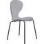 Chaise de salle à manger Kavish-330276925