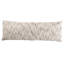 Coussin en coton Saxon-183040180-241065984