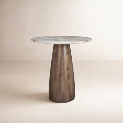 Mellonia 32" Dining Table