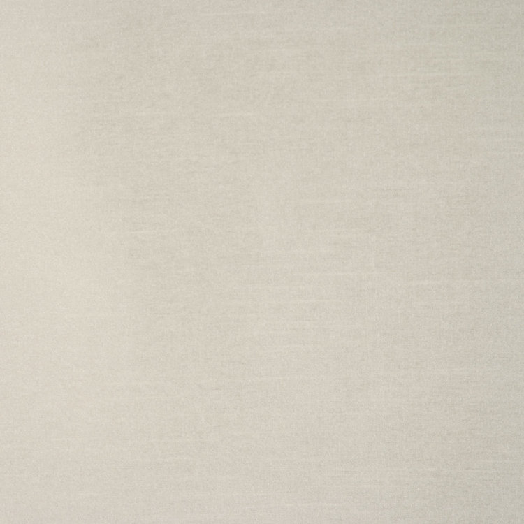 Gleam Fabric, Champagne