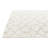 Ohare Ivory Rug