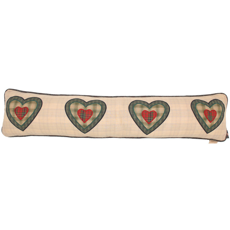 Mald Draught Excluder