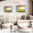 Alvord Window To A Vineyard-107982316