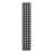 Black Gingham is unavailable