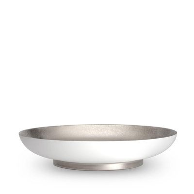 Alchimie Coupe Bowl