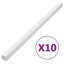 Cable Trunking 10 M PVC-1067088708
