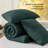 Bedsure Reversible Prewashed Comforter Set-110327128-105492114