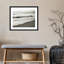 «Fig BW Surfer No. 1» par Myan Soffia - reproduction de photo sur papier-2109387463-2109387460