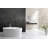 Ios 60" x 32" Freestanding Soaking Bathtub-45225524