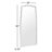 Jodi Scalloped Mirror-2018486855