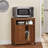 Kory 30" Kitchen Pantry-1278549959