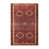 Rectangle 8' x 12'