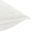 Talia Linen Pillow Sham-116356250-116356249