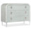 Melange Rectangle Accent Chest