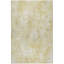 Tapis à poil long de qualité supérieure lavable à la machine ADS725-818962572-818962575
