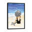 Reproduction d’art sur toile tendue-16767008-73789314-73789315