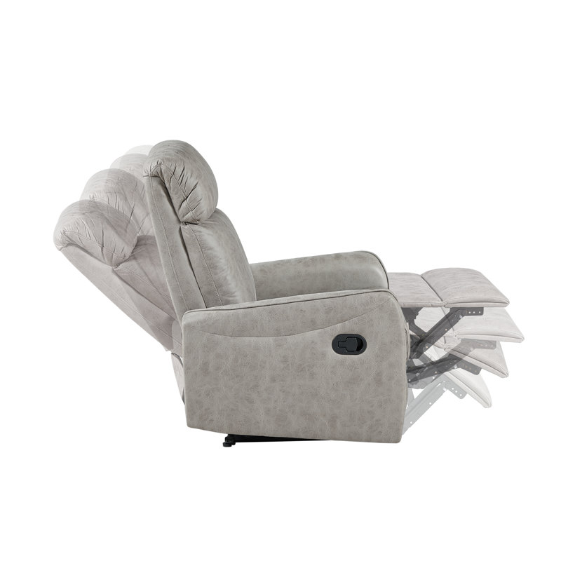 Sofa;Armchair;Function Sofa;Lie Function Sofa;Lounge Chair;Chaise Chair