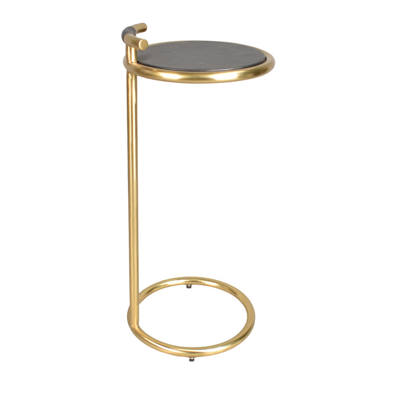 Table d'appoint Frederica