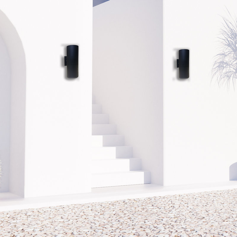 Gina Wall Light