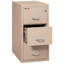 Fireproof 3 - Drawer File Cabinet-20325723