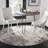 Kass Vogue Performance Abstract Rug-1965171811