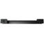 Park Avenue Bar Pull-1835234967-1878512198