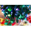 Lighted Artificial Christmas Tree-1666751804