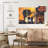 Steelworks-34499673