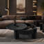 Table d'appoint 33 po-1895111041