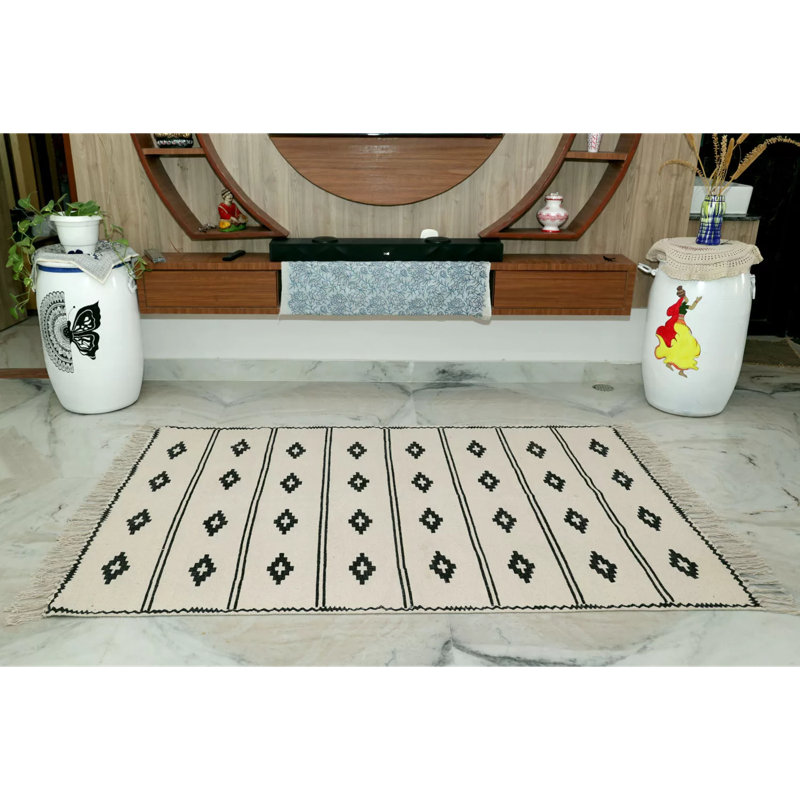 Area Rug